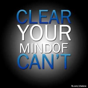 Meet your Posher, Danny